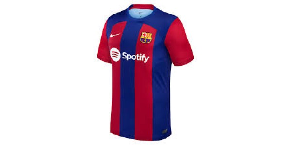 Le traitement scandaleux de Lewandowski par le FC Barcelone